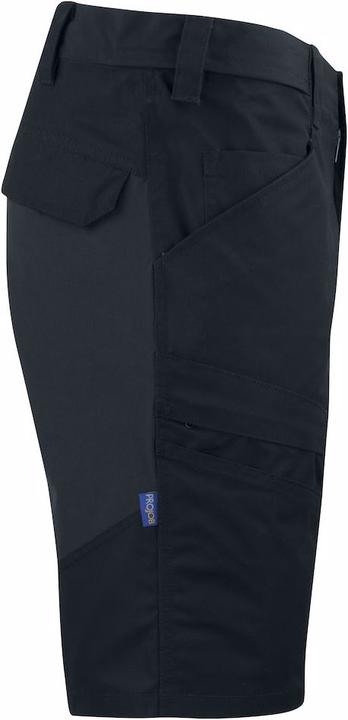 Produktbild Projob 2522 Shorts (52)