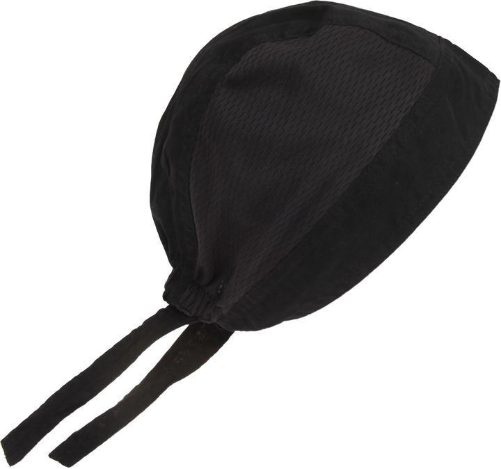 Produktbild Universal Textiles Termocool Zanadana Kappe