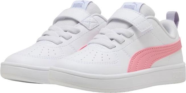 Image du produit Puma Rickie Schuhe (35)