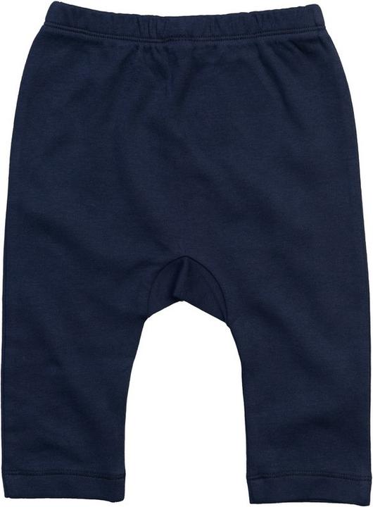 Immagine prodotto Babybugz Leggings per bambini (74)