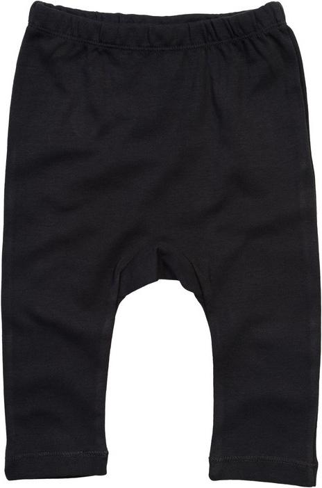 Immagine prodotto Babybugz Leggings per bambini (92)