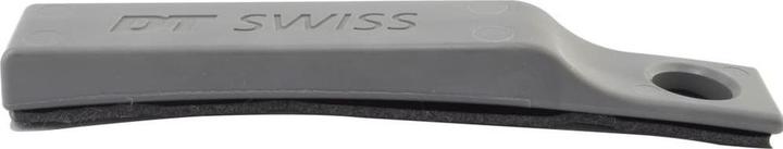Immagine prodotto DT Swiss Felgenmagnet mit Kleber (1x)