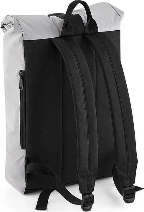 Produktbild Bagbase Reflective Roll (15 l)