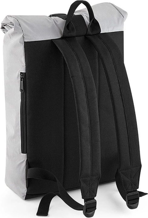 Immagine prodotto Bagbase Rotolo riflettente (15 l)