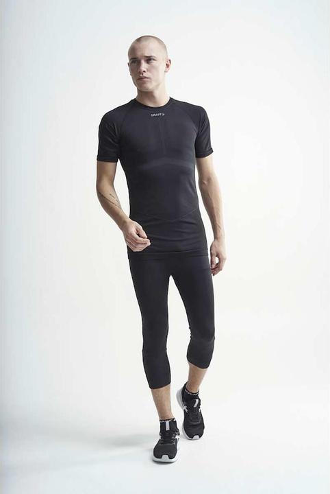 Actual product image Craft Active Intensity T-Shirt (XXL)