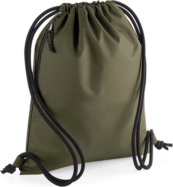 Immagine prodotto Bagbase Borsa da ginnastica (15 l)