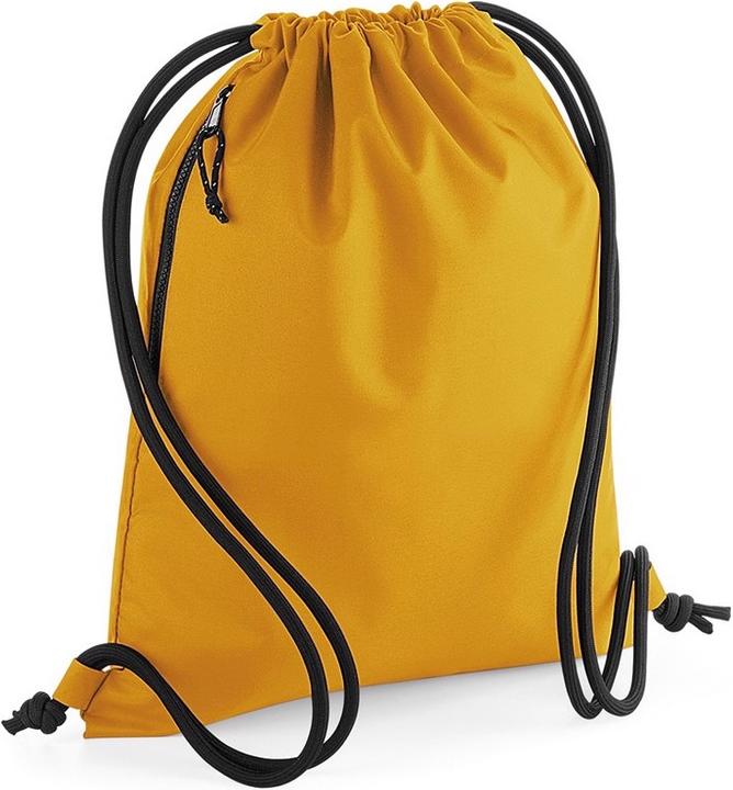 Produktbild Bagbase Recycle Turnbeutel (15 l)