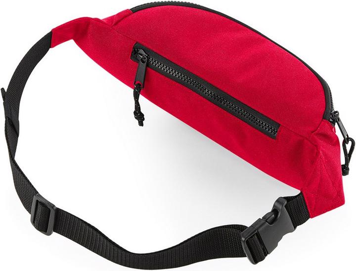 Produktbild Bagbase Recycle Bauchtasche