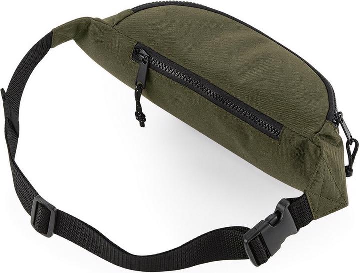 Produktbild Bagbase Recycle Bauchtasche