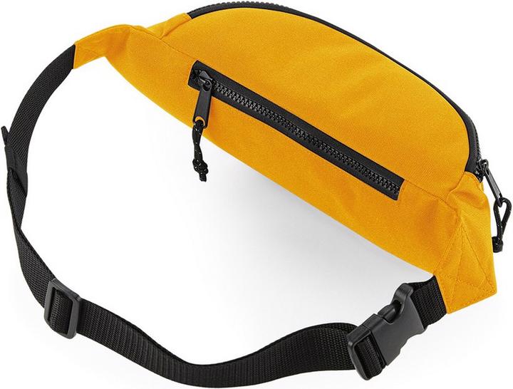 Immagine prodotto Bagbase Riciclare il marsupio