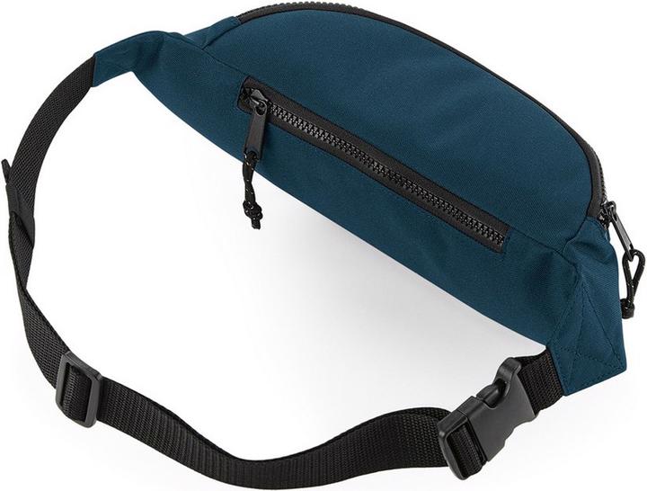 Immagine prodotto Bagbase Riciclare il marsupio