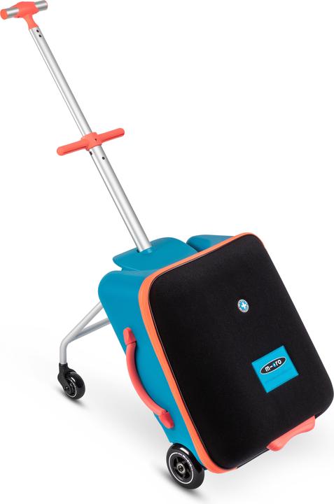 Produktbild Micro Eazy (22 l)