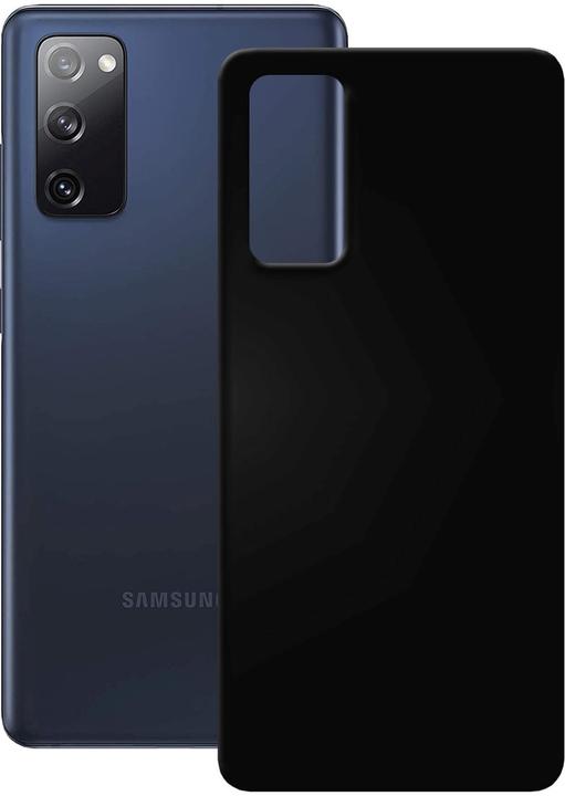 Pedea Étui souple en TPU (Samsung Galaxy A23 5G)