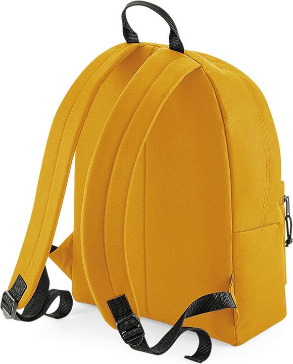 Immagine prodotto Bagbase Zaino da riciclare (18 l)