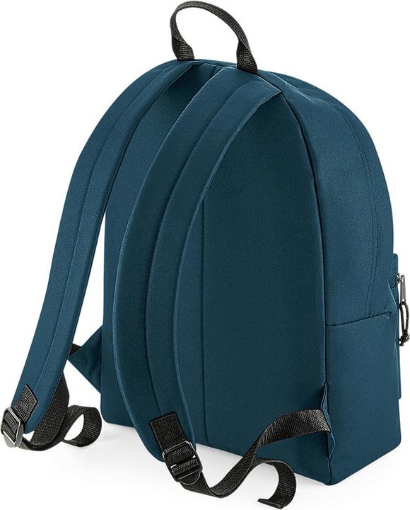 Image du produit Bagbase Sac à dos Recycle (18 l)