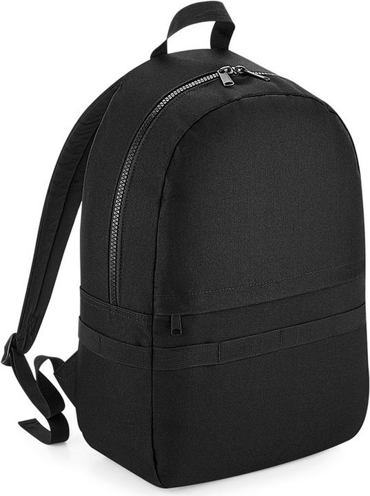 Image du produit Bagbase Sac à dos Modulr 20L (20 l)
