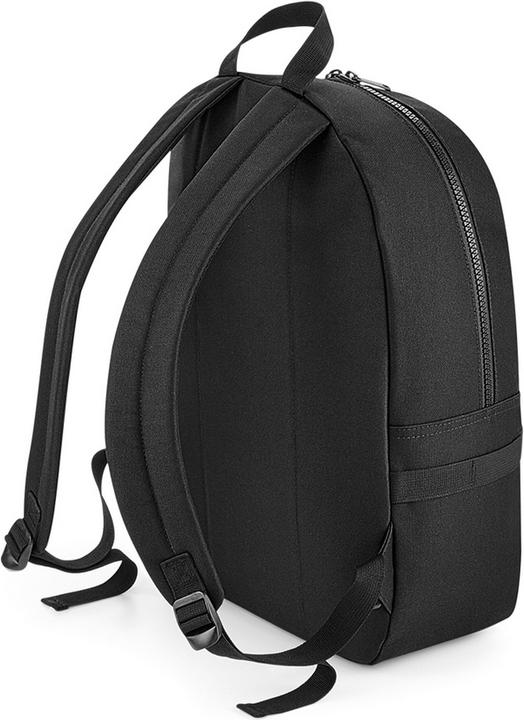 Image du produit Bagbase Sac à dos Modulr 20L (20 l)
