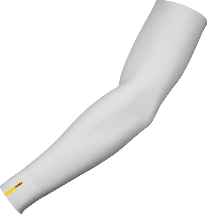 Produktbild Mavic Summer Sleeves (XL)