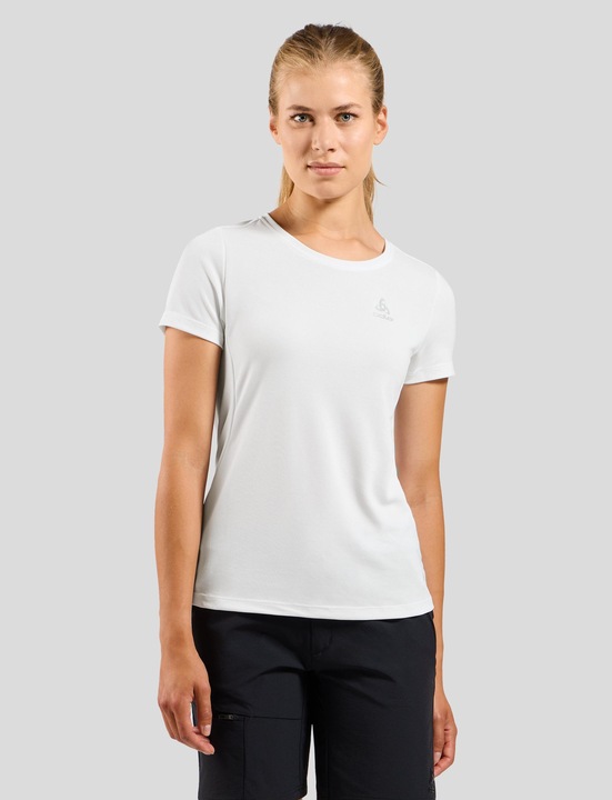 Actual product image Odlo F-Dry (XXL)