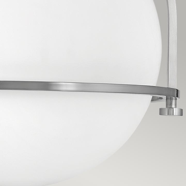 Produktbild Quintiesse Somerset (E27)