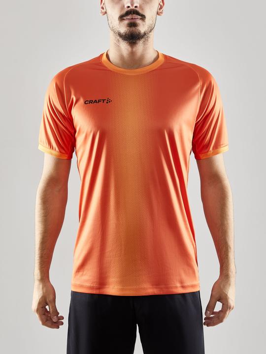 Immagine prodotto Craft Maglia grafica Progress 2.0 M (L)