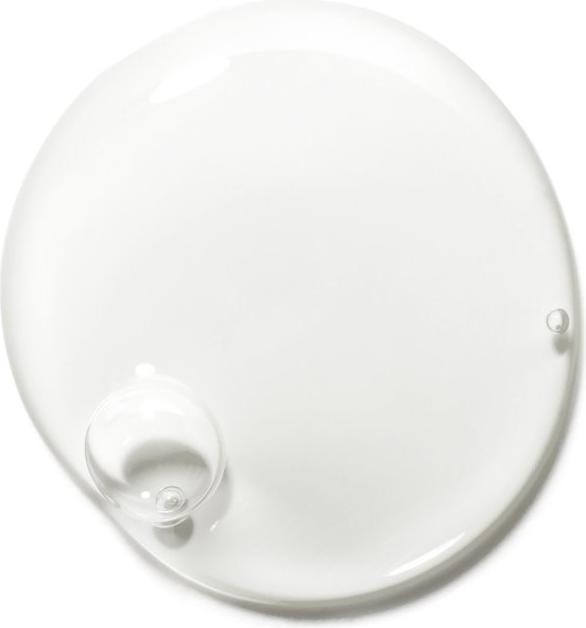 Produktbild L'Oréal Paris Pflegeöl für Bart und Haut (30 ml)