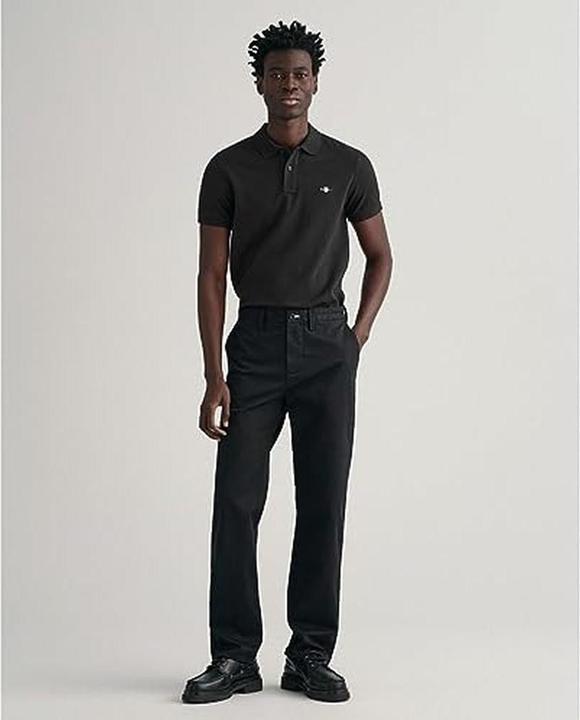 Immagine prodotto GANT Polo Slim Shield Pique (3XL)