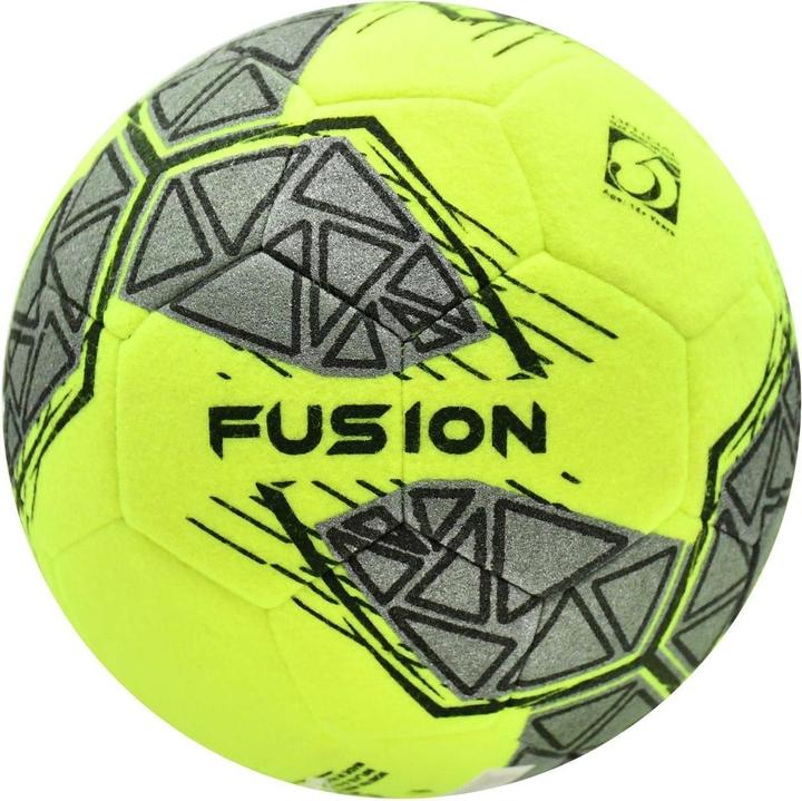 Precision Fusion 2024 Indoor Football (4)