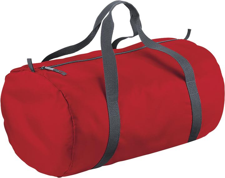 Produktbild Bagbase Reisetasche Wasserabweisend 32 Liter (32 l)