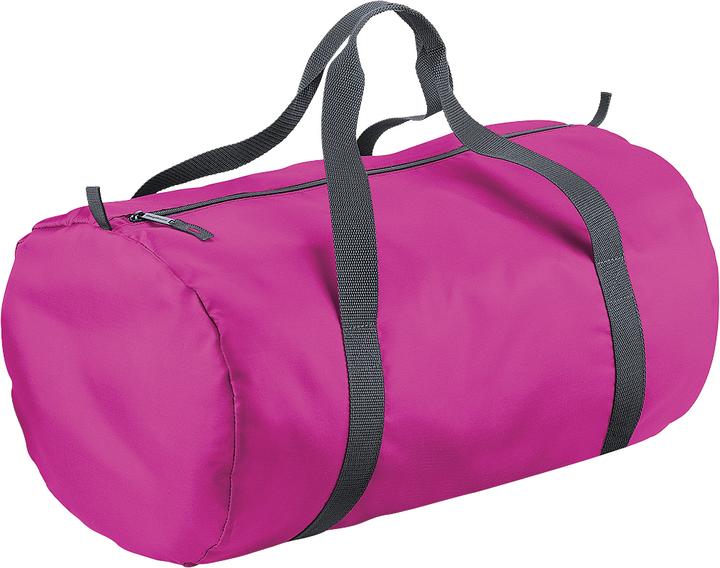 Produktbild Bagbase Reisetasche wasserabweisend 32 Liter (2 StückPackung) (32 l)