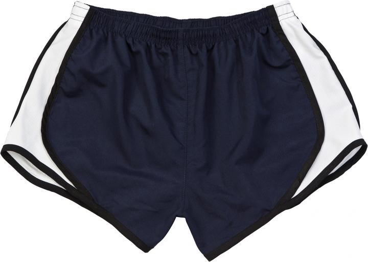 Actual product image Boxercraft SportShorts breathable (S)
