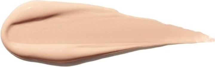 Actual product image Shiseido Synchro Skin Self-Refreshing (103 Fair)