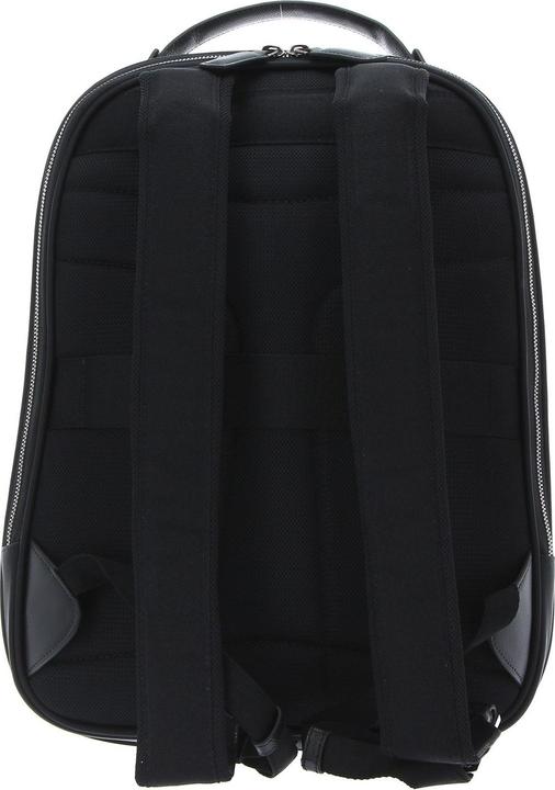 Produktbild Mandarina Duck Eco Times Backpack