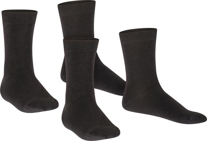 Produktbild Falke Happy SO (Einzelpack, 27 - 30)