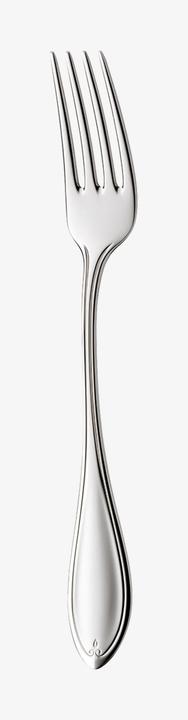 Produktbild WMF Menuegabel Premiere (1 Stk., Gabel)