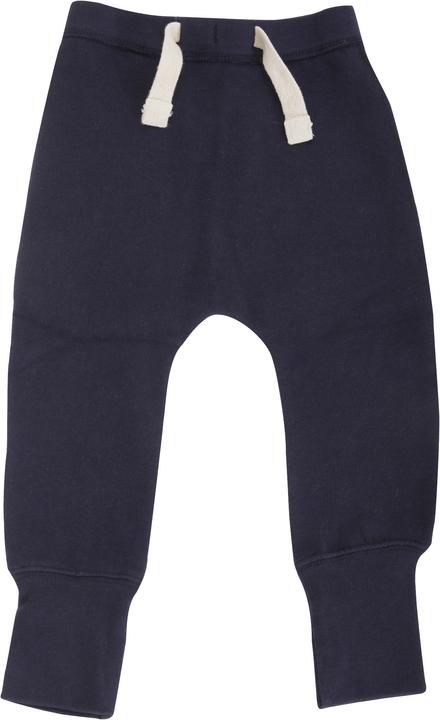 Image du produit Babybugz Pantalon de jogging pour bébé (92)