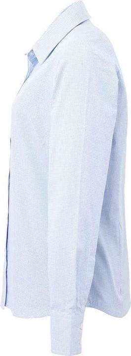 Immagine prodotto Premier Camicia Manica Lunga Donna (40)