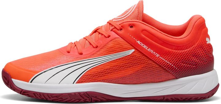 Actual product image Puma Accelerate Turbo (46.5)