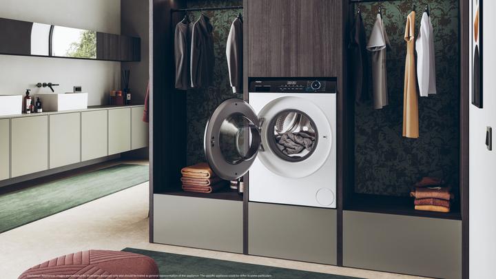 Image du produit Haier HWD100-BP14939