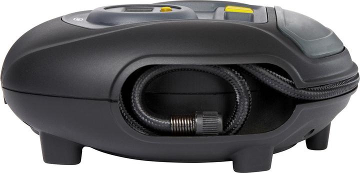 Actual product image Ring RTC400 (12 bar)