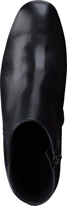 Image du produit Paul Green 8101 (40.5)