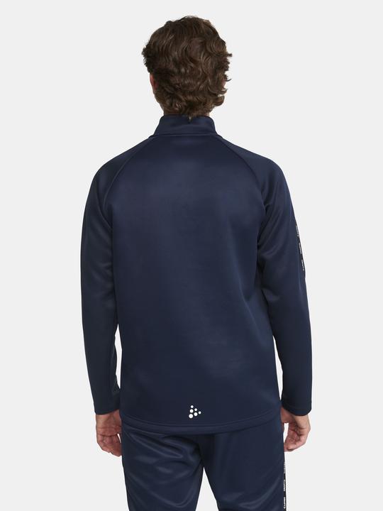 Immagine prodotto Craft SQUADRA 2.0 MEZZA ZIP M (XXL)