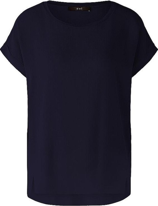 Produktbild Oui Blusenshirt (40)