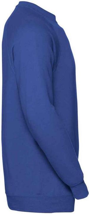 Immagine prodotto Russell Spotshield Felpa Raglan Uomo (XXL)