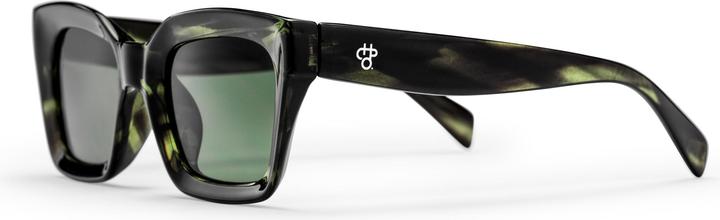 Produktbild CHPO Anna