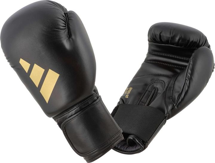Immagine prodotto adidas Velocità 50 (12 OZ, 12)