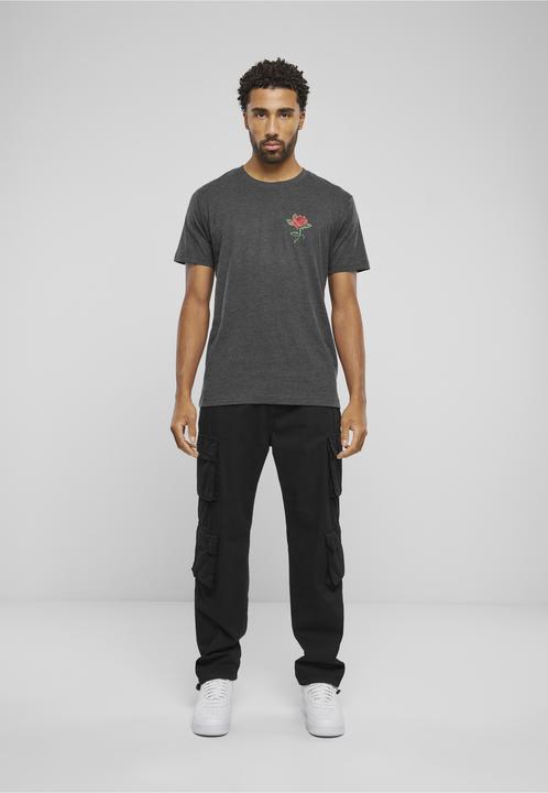 Produktbild Mister Tee Rose Tee - 1830 (S)