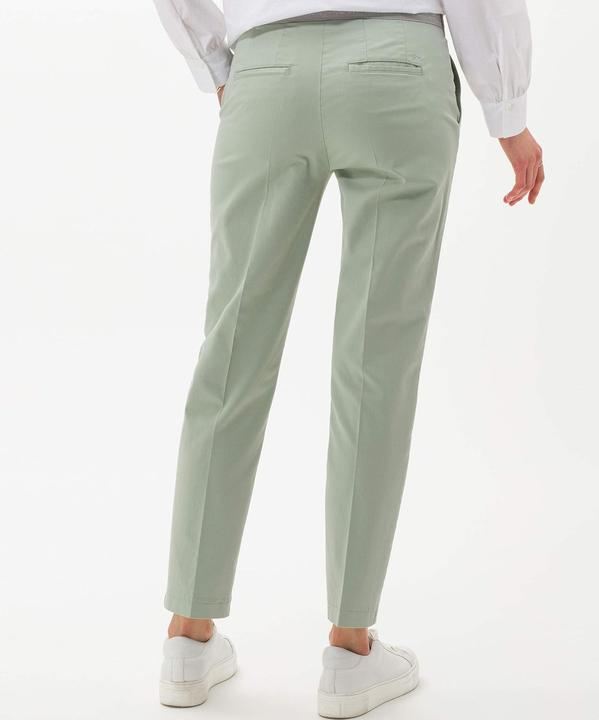 Produktbild BRAX Maron (32)