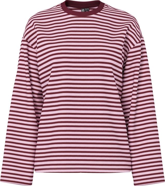 Immagine prodotto Pieces PCSADIE Oberteil mit langen Ärmeln (L)