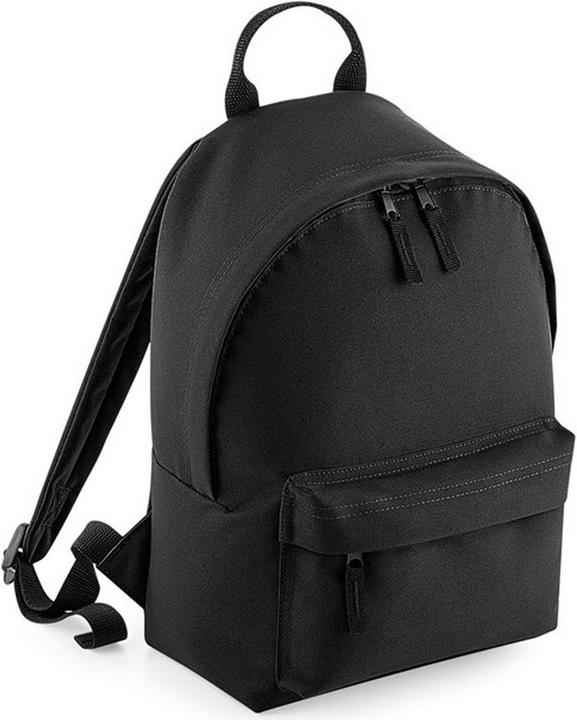 Image du produit Bagbase Sac à dos Fashion (9 l)